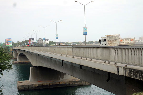 Image result for nyali bridge