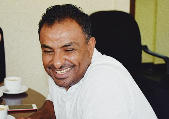 Taufiq Balala Moved As Joho Reappoints Four Cecs Mombasa County