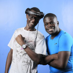 Sato Nite Live Baraka FM