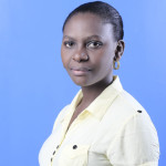 Utukufu Jiwa Baraka FM