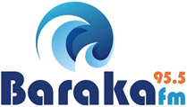 Baraka FM Mombasa