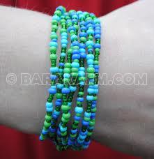 rafiki bracelets