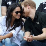 prince william and Meghan