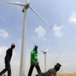 kenya-wind-power