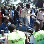Kenya-kicks-off-biometric-voter-registration-IBEC-2021