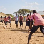 Kids playing two (UNICEF)